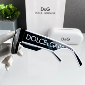 sunglasses-dolce-and-gabbana thumbnail 7