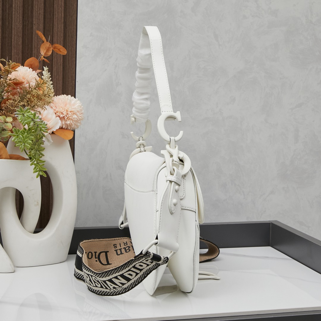 dior-womens-bag-saddle-bag thumbnail 3