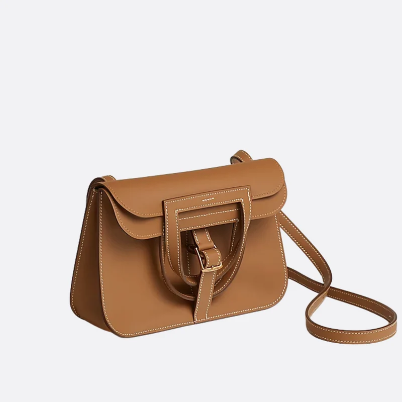 hermes-halzan-handbag-mini thumbnail 9
