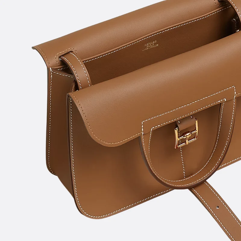 hermes-halzan-handbag-mini thumbnail 10