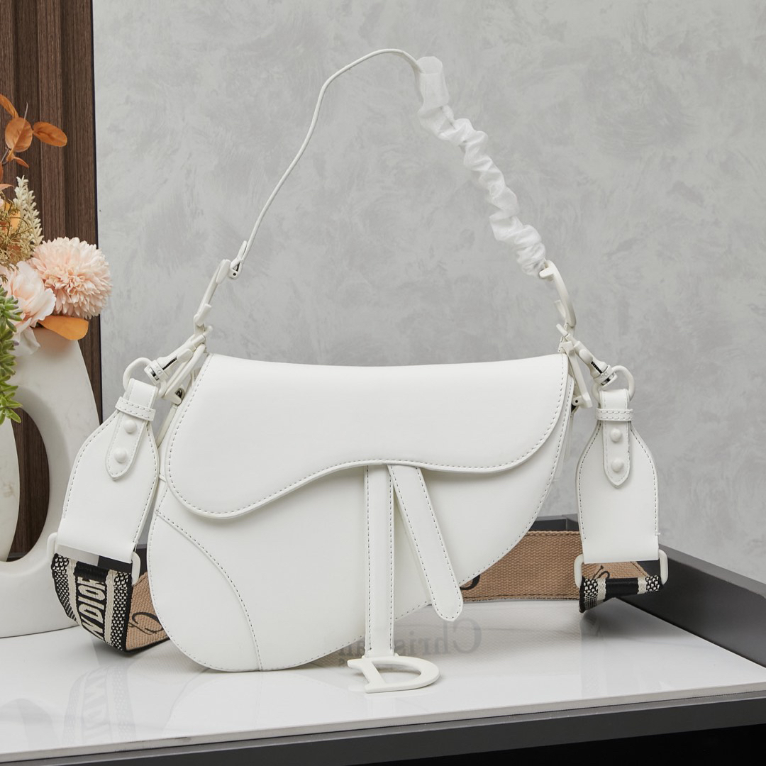 dior-womens-bag-saddle-bag thumbnail 2