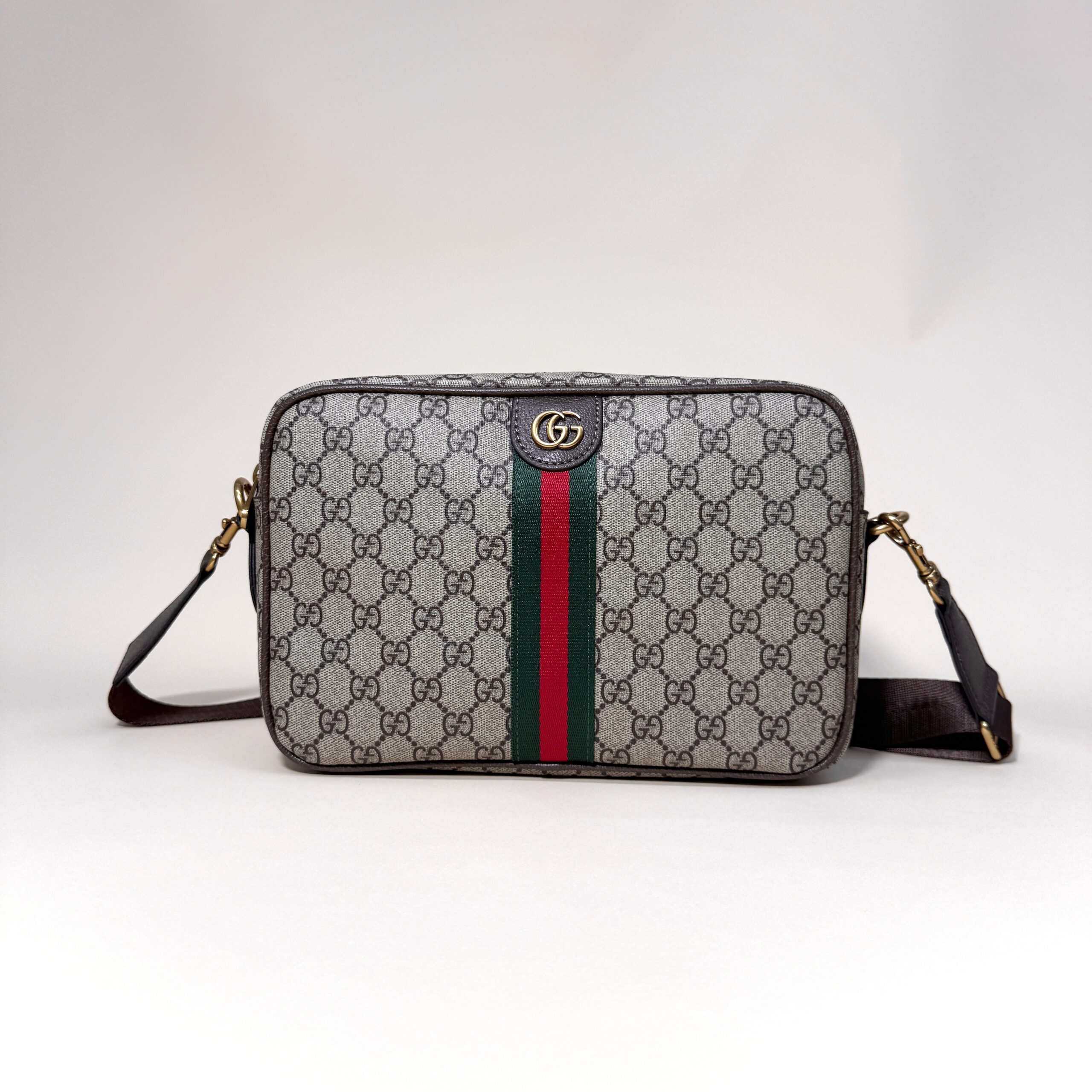 gucci-ophidia-medium-crossbody-bag thumbnail 5