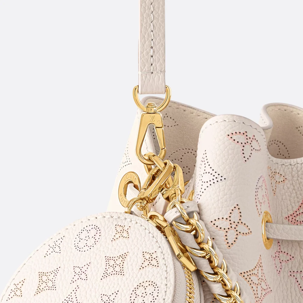 louis-vuitton-bella-mahina-handbag-exclusive thumbnail 6