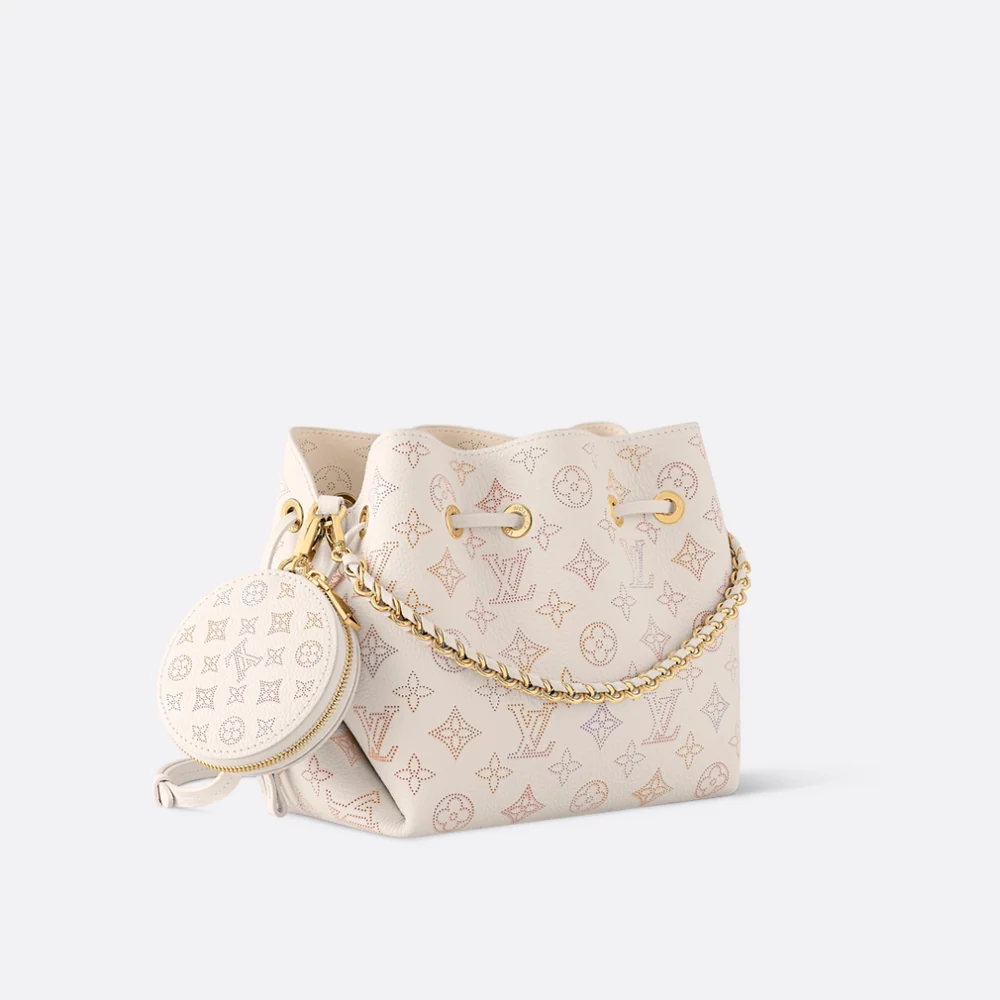 louis-vuitton-bella-mahina-handbag-exclusive thumbnail 7