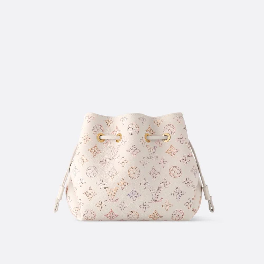 louis-vuitton-bella-mahina-handbag-exclusive thumbnail 9