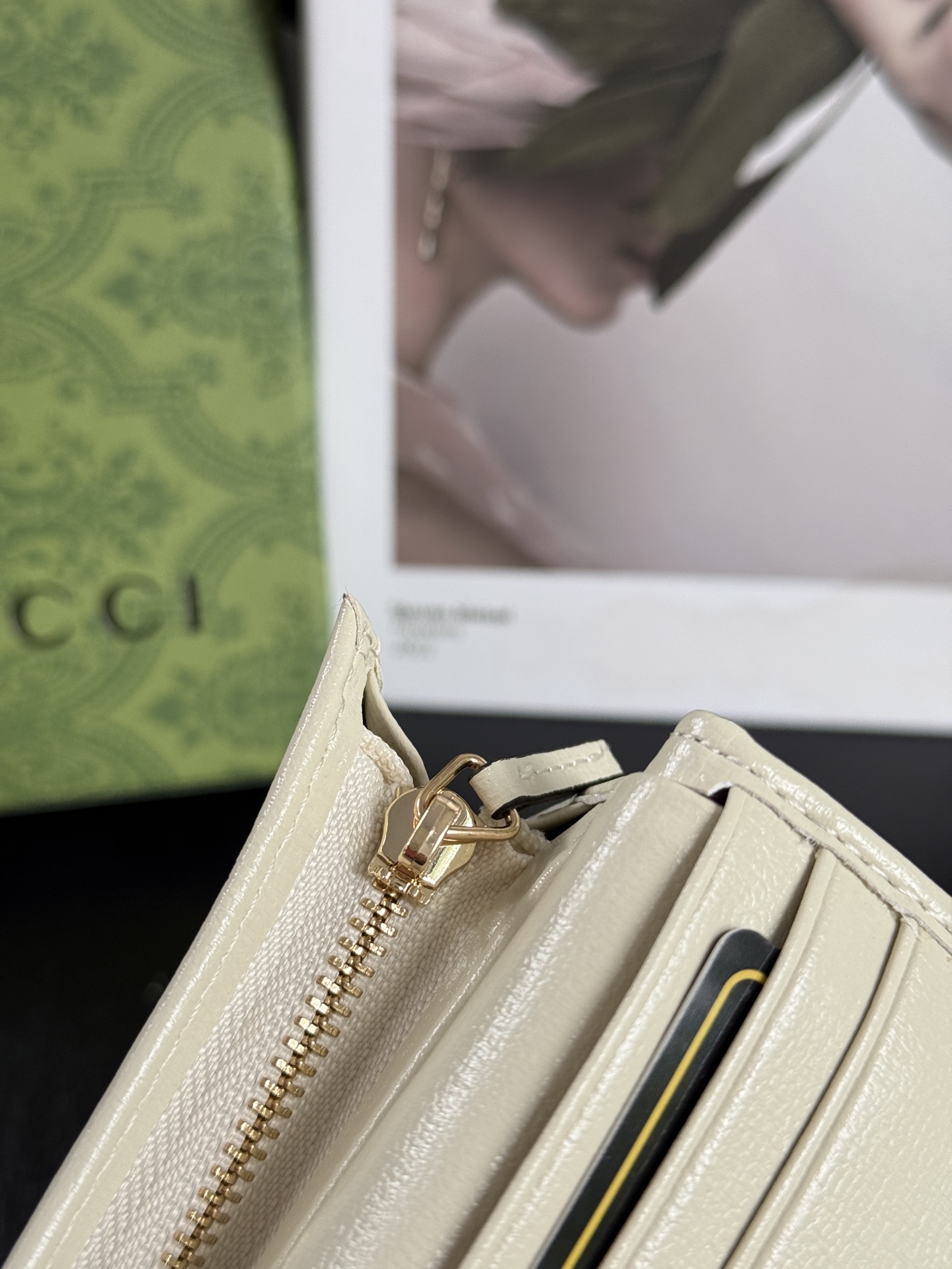 gucci-horsebit-1955-card-case-wallet thumbnail 9
