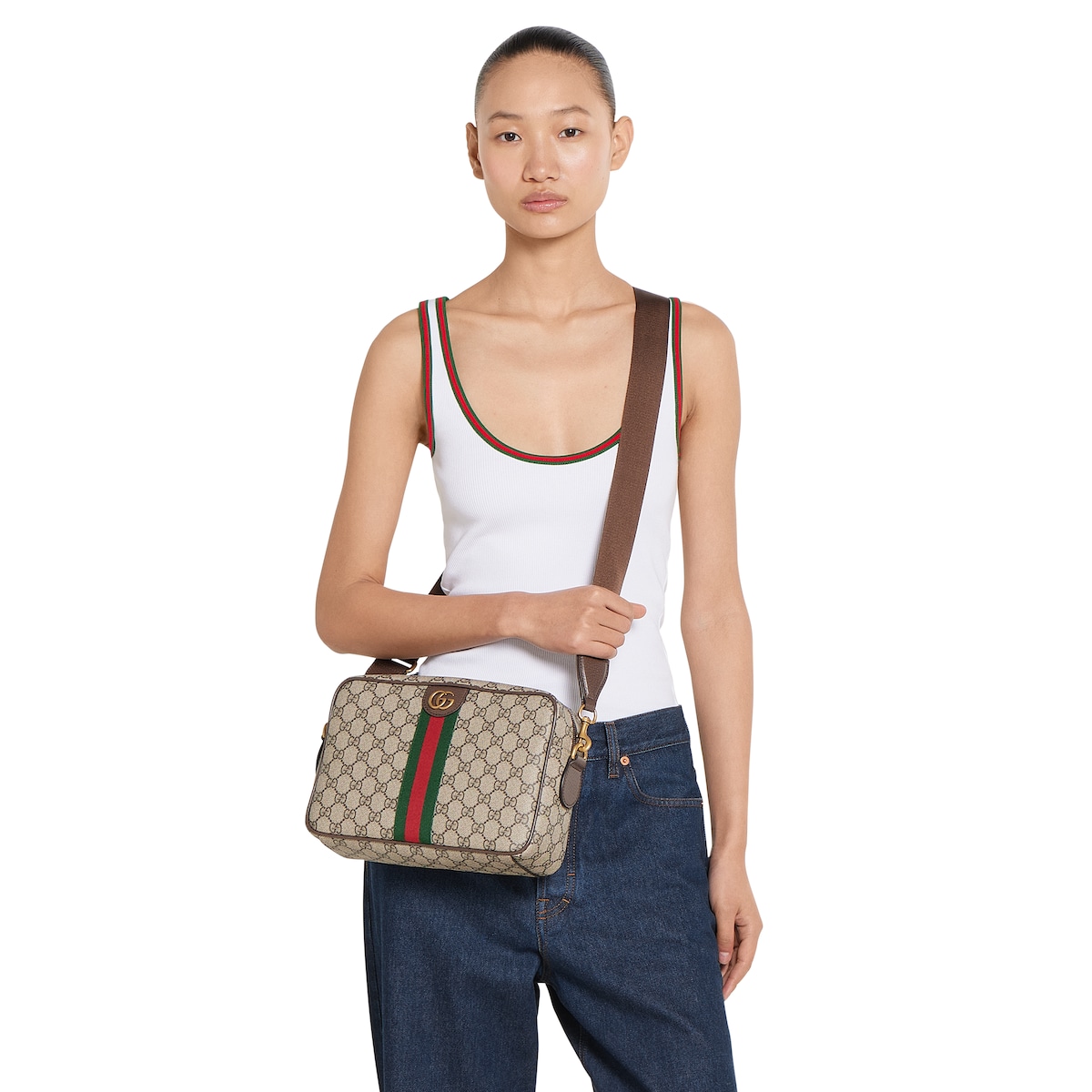 gucci-ophidia-medium-crossbody-bag thumbnail 2