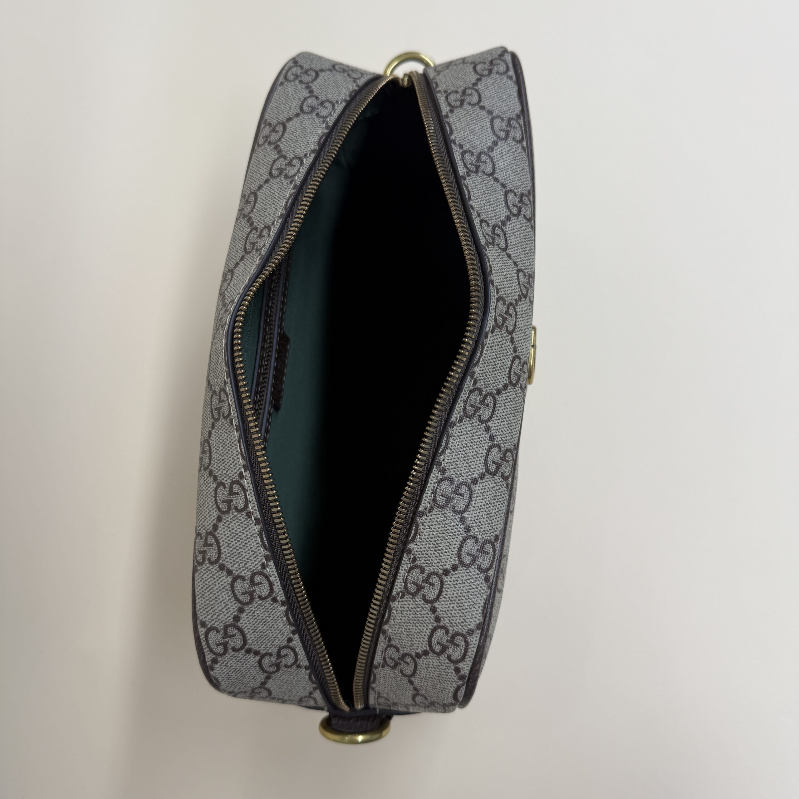 gucci-ophidia-medium-crossbody-bag thumbnail 13