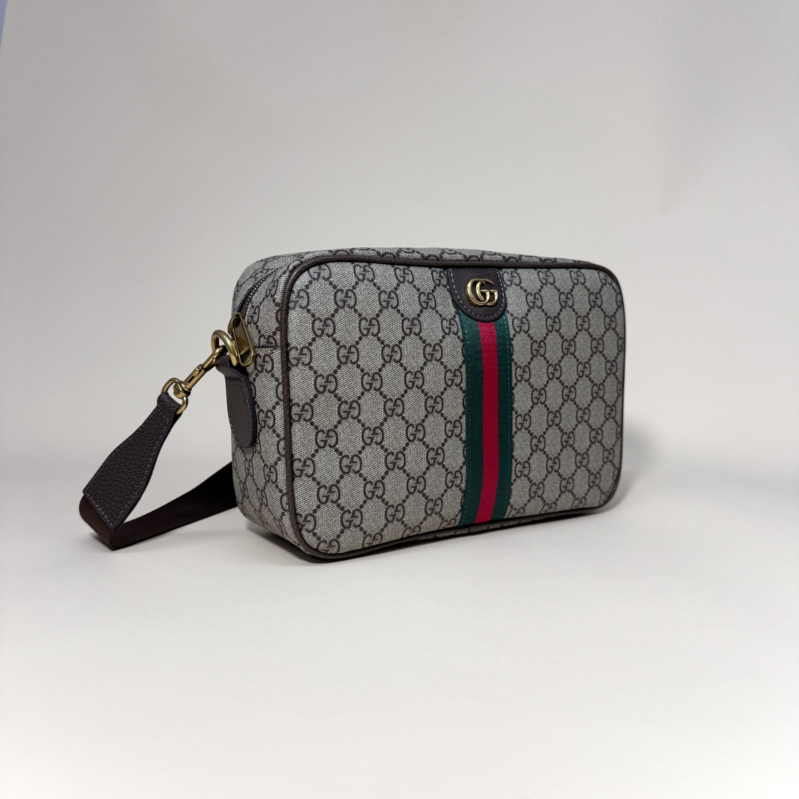 gucci-ophidia-medium-crossbody-bag thumbnail 6