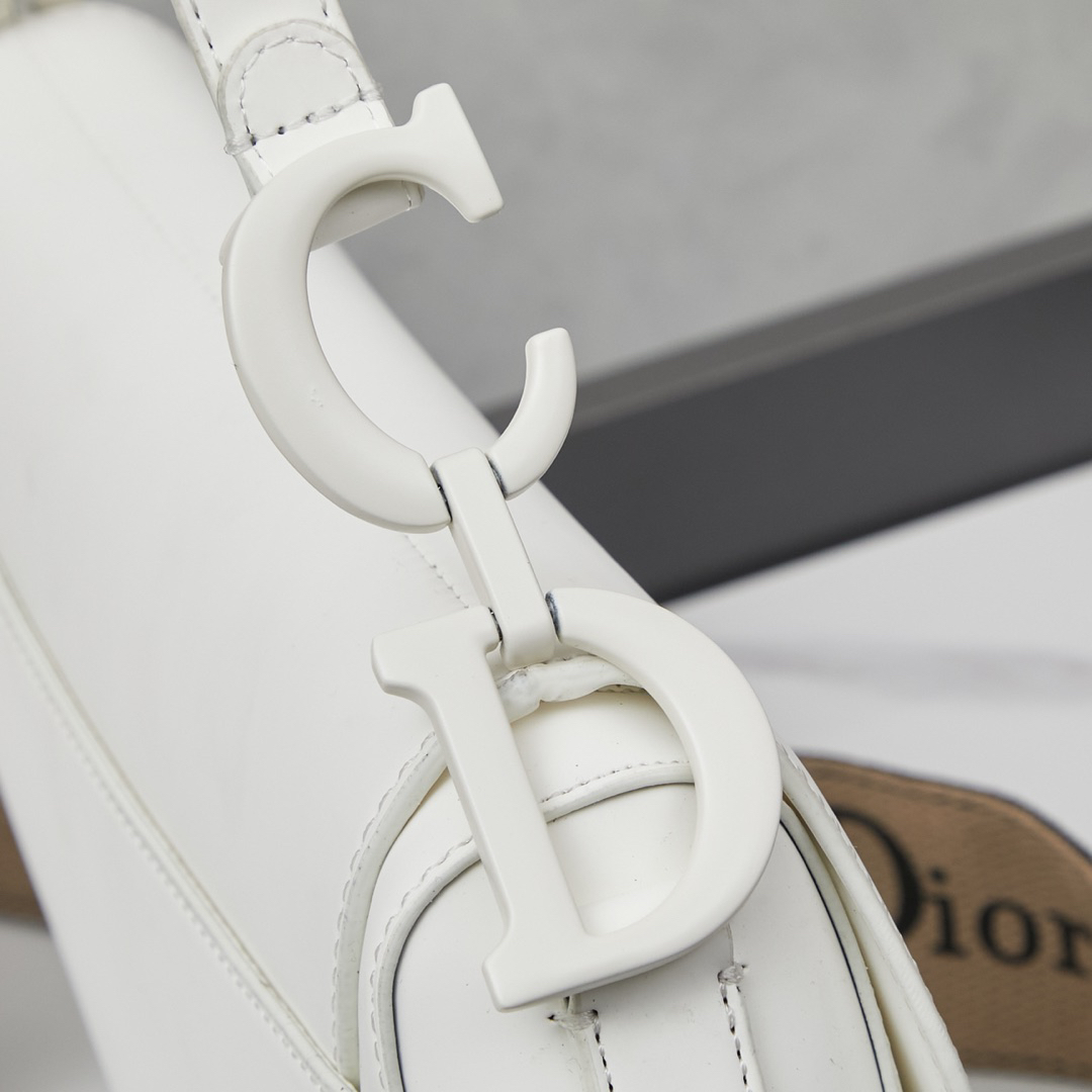 dior-womens-bag-saddle-bag thumbnail 5