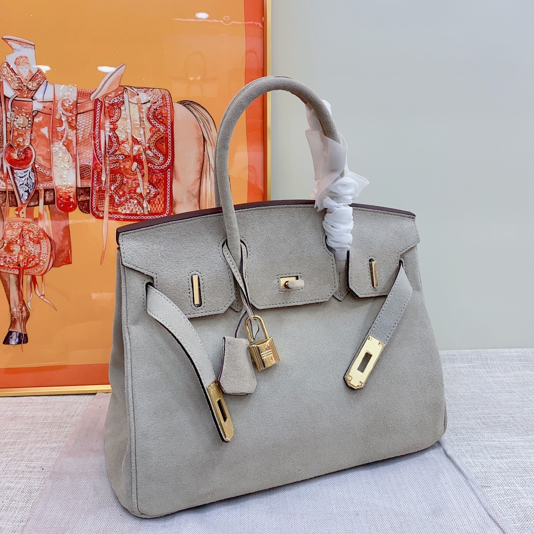 hermes-birkin-bag-doblis-bag-golden-hardware thumbnail 3