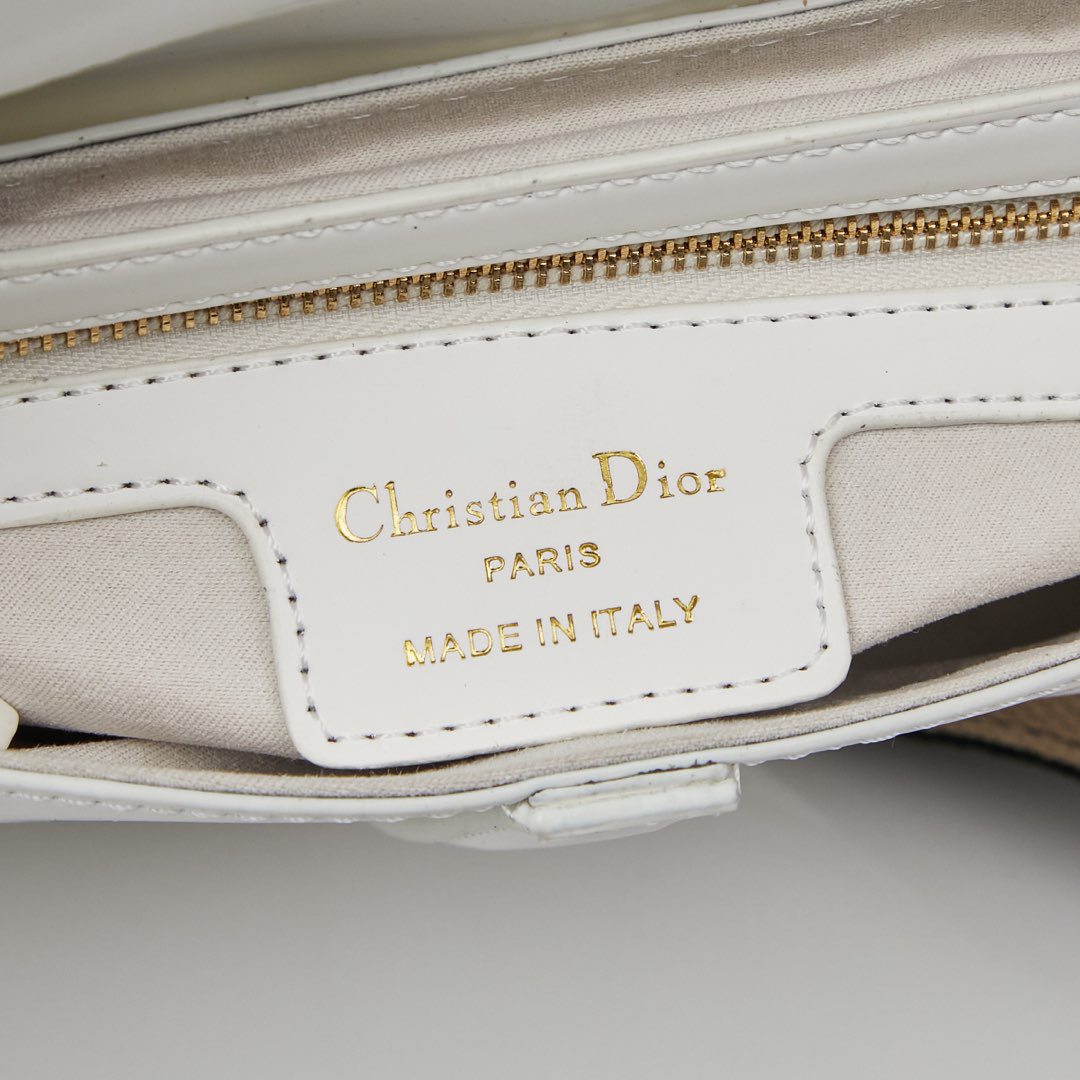 dior-womens-bag-saddle-bag thumbnail 8
