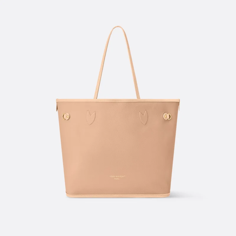 louis-vuitton-neverfull-mm-reversible-bag-exclusive thumbnail 6