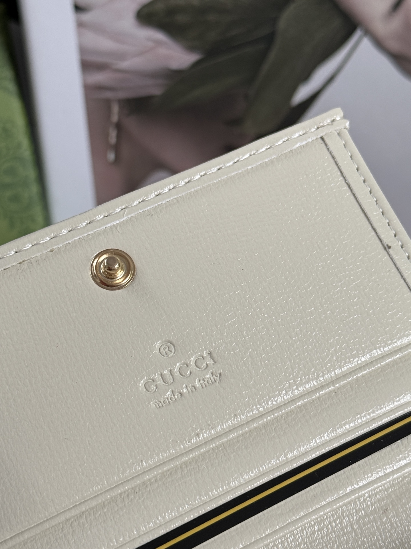 gucci-horsebit-1955-card-case-wallet thumbnail 10