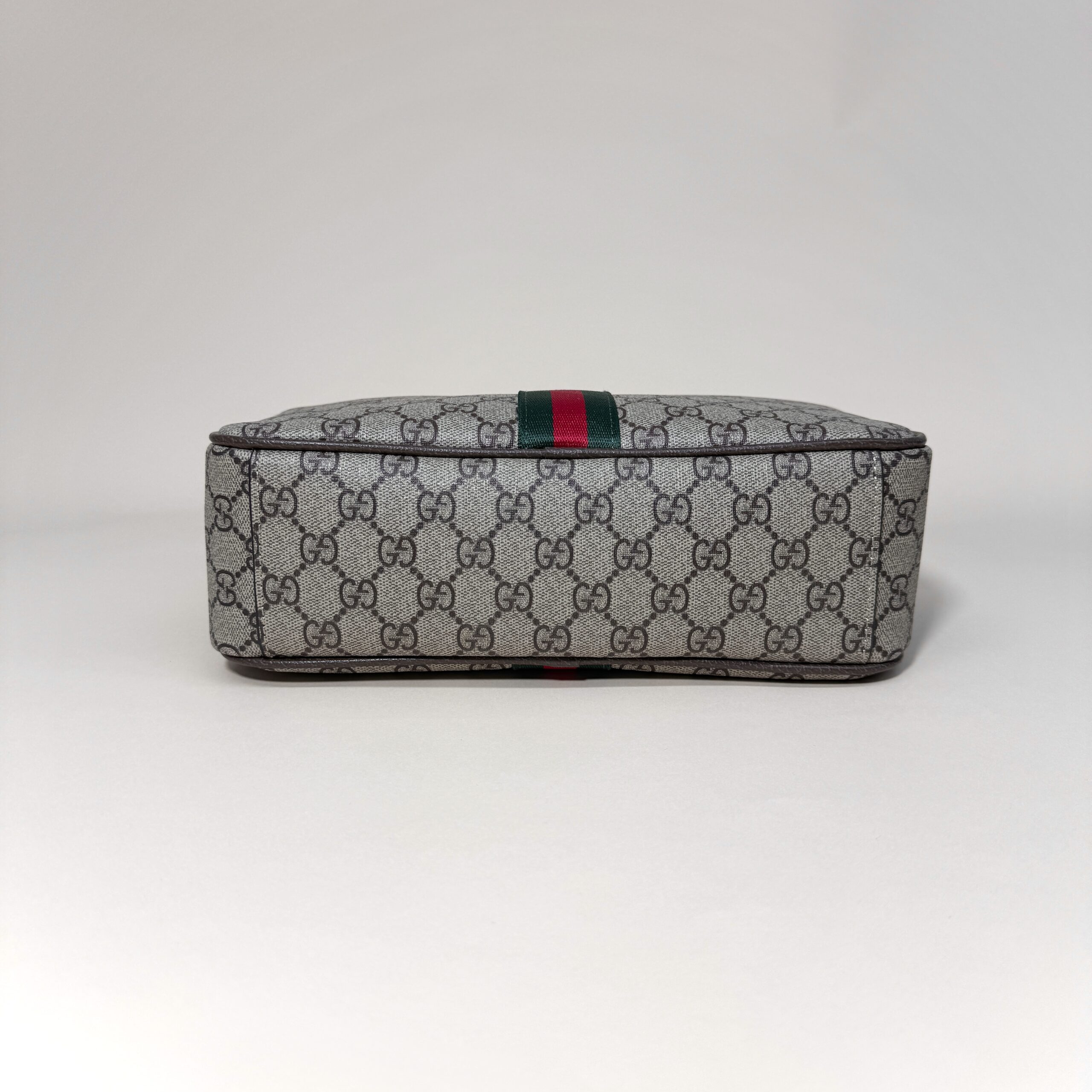 gucci-ophidia-medium-crossbody-bag thumbnail 9