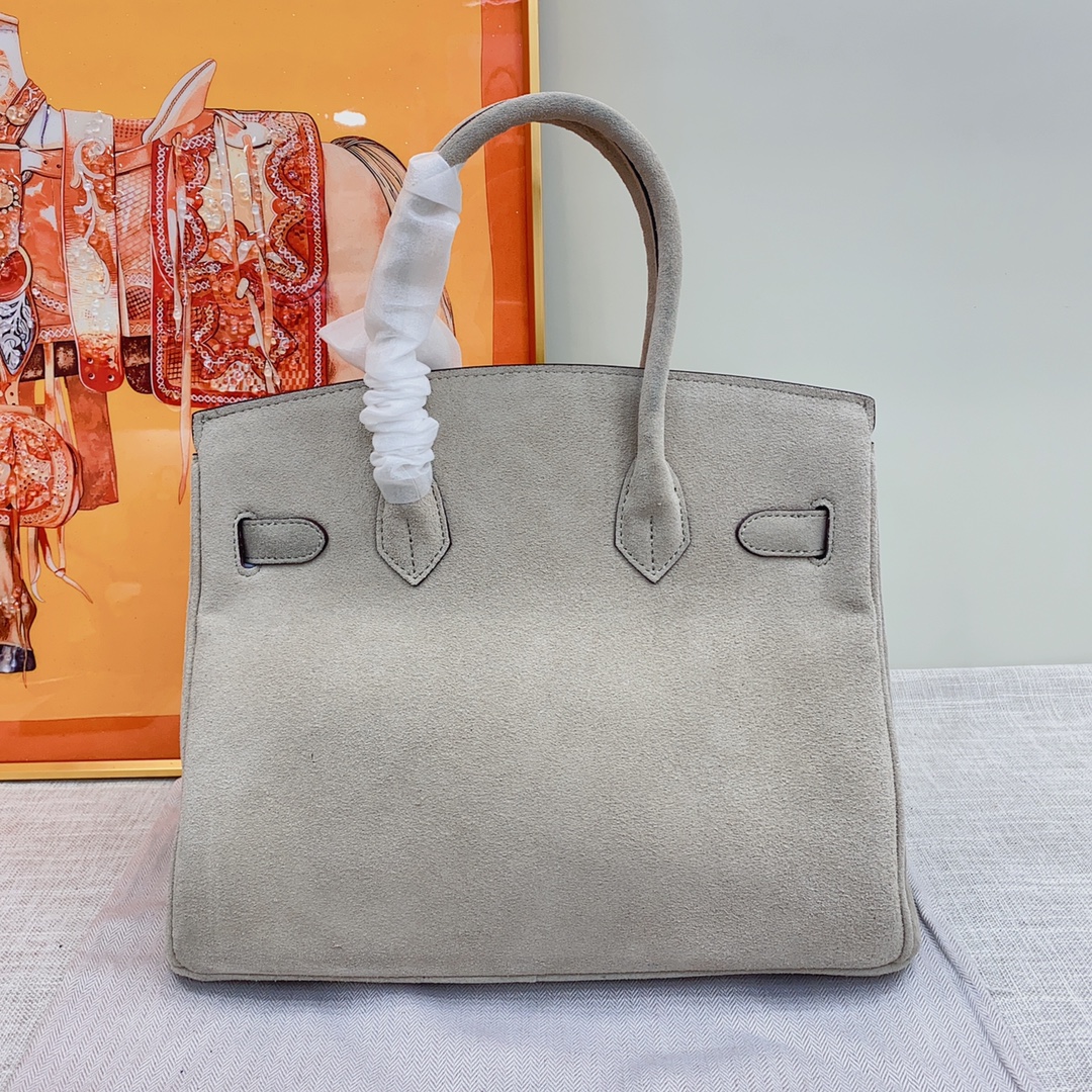 hermes-birkin-bag-doblis-bag-golden-hardware thumbnail 4