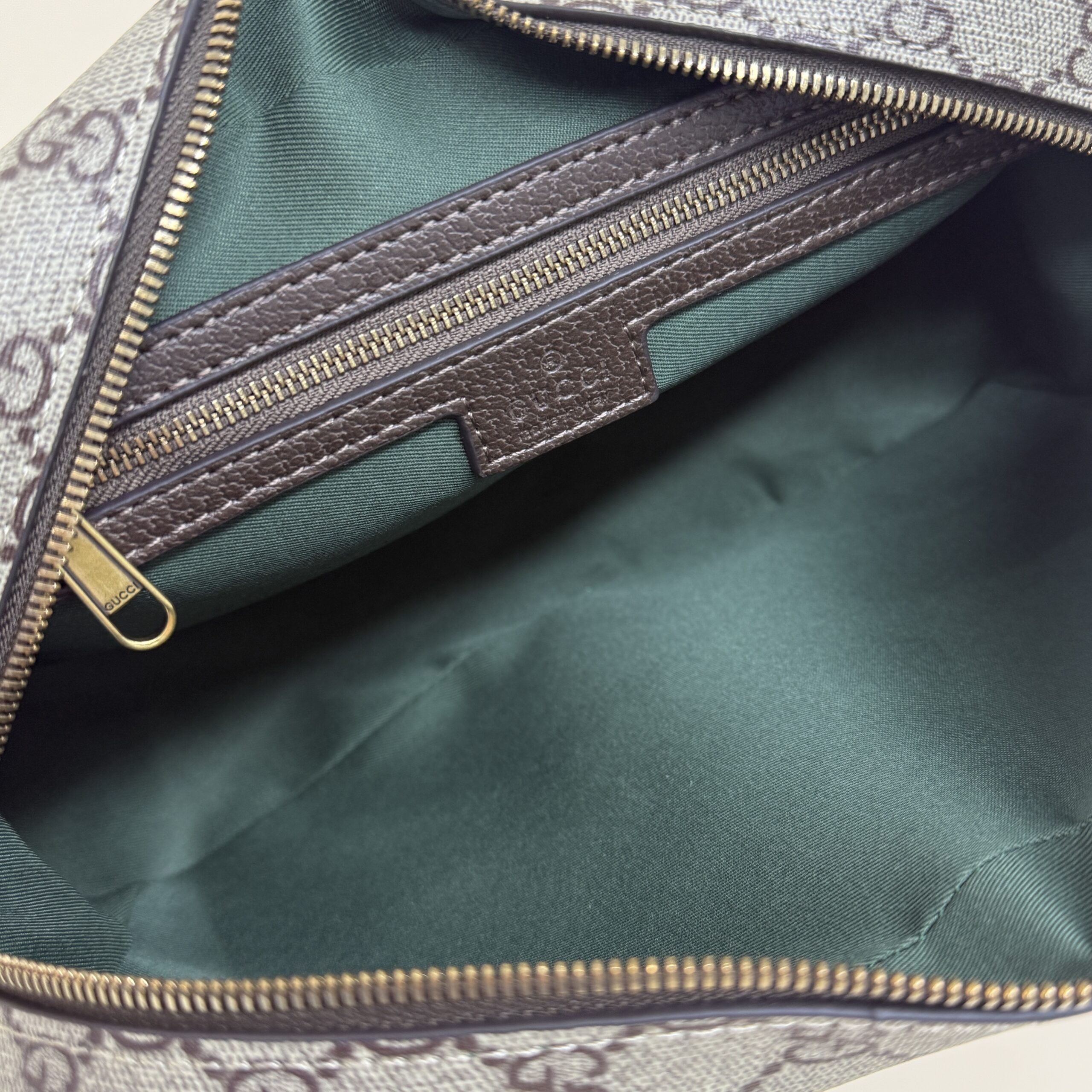 gucci-ophidia-medium-crossbody-bag thumbnail 12