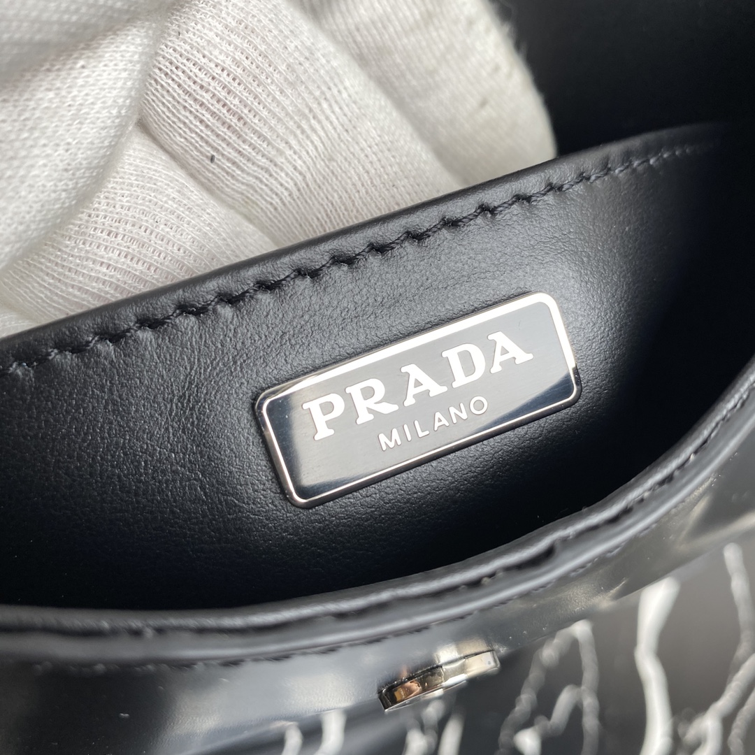prada-cleo-shoulder-bag thumbnail 9