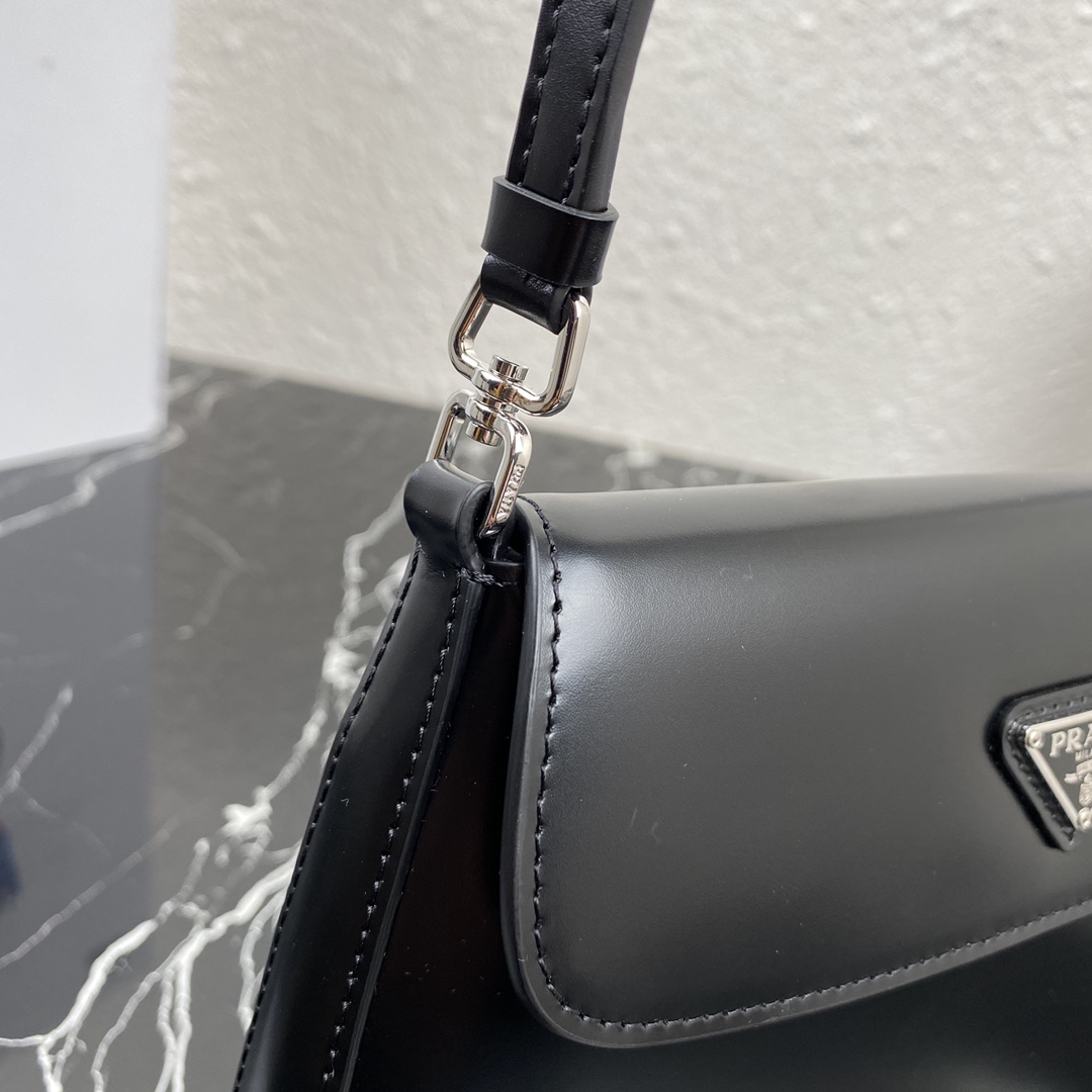 prada-cleo-shoulder-bag thumbnail 7