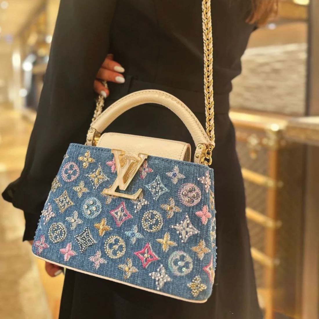 louis-vuitton-capucines-mini-bag-2 thumbnail 5