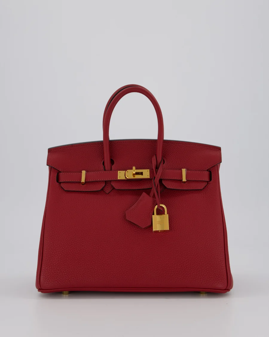 https://textistudio.com/wp-content/uploads/2026/09/P260804135339-Front-JPG-1.webp