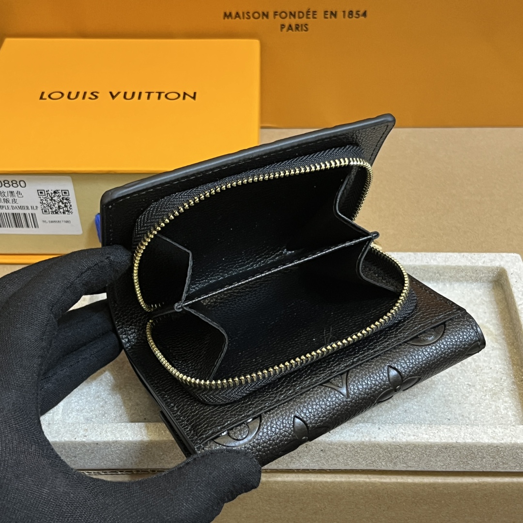 louis-vuitton-lv-metis-monogram-empreinte-wallet-black-wallet thumbnail 10