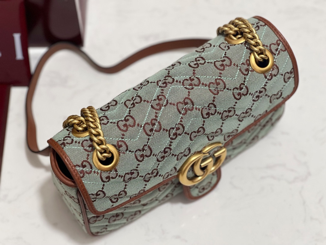 gucci-small-gg-marmont-shoulder-bag thumbnail 5