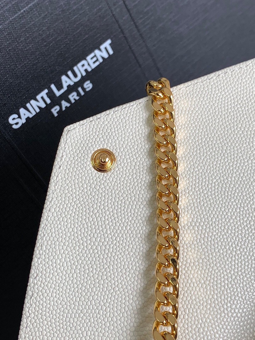 saint-laurent-ysl-cassandre-envelope-white thumbnail 10