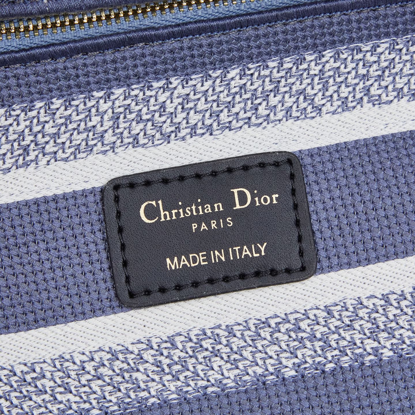 christian-dior-mini-size-lady-d-lite-bag thumbnail 10