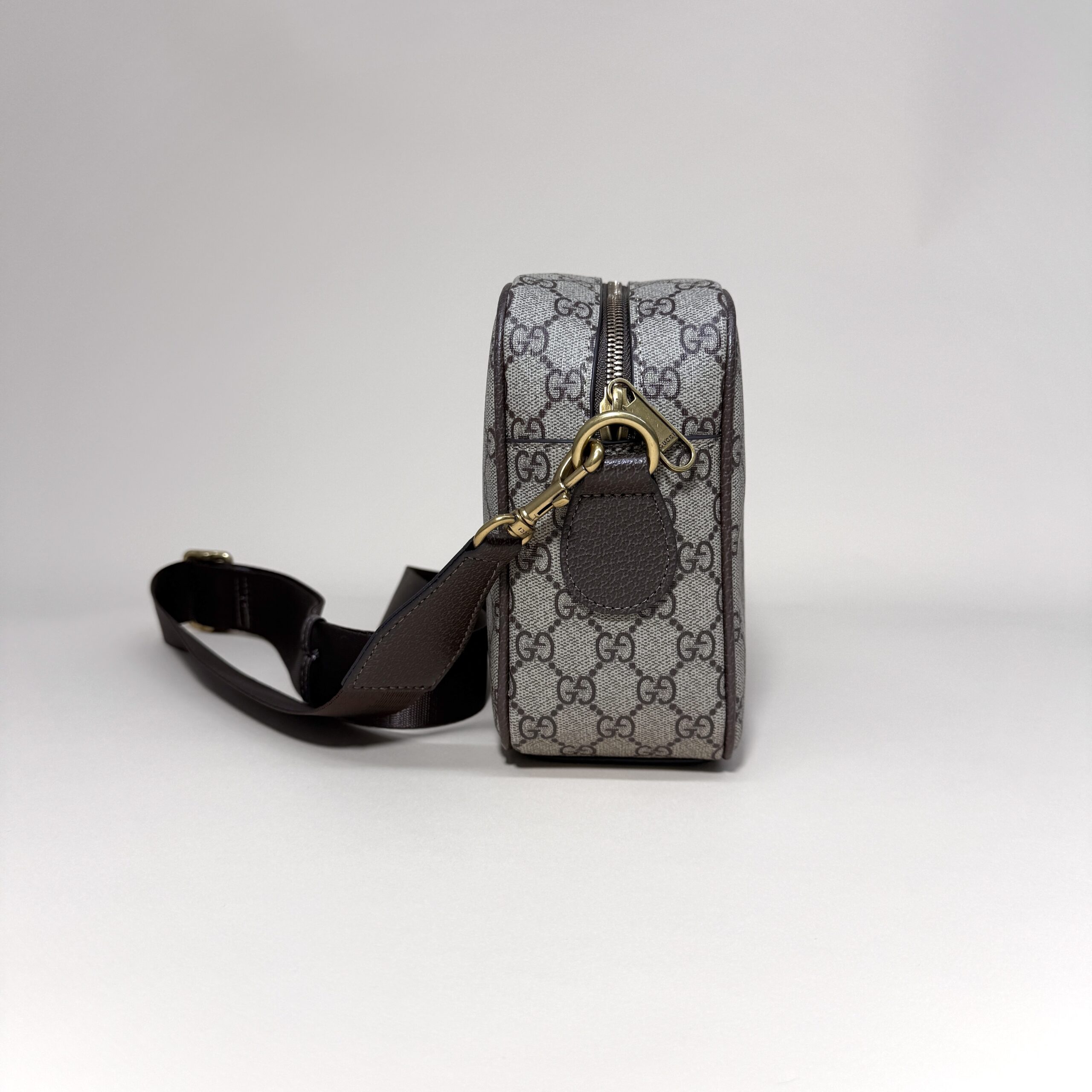 gucci-ophidia-medium-crossbody-bag thumbnail 7