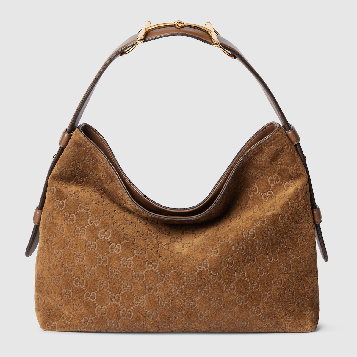 Gucci Beatrix Medium Tote Bag