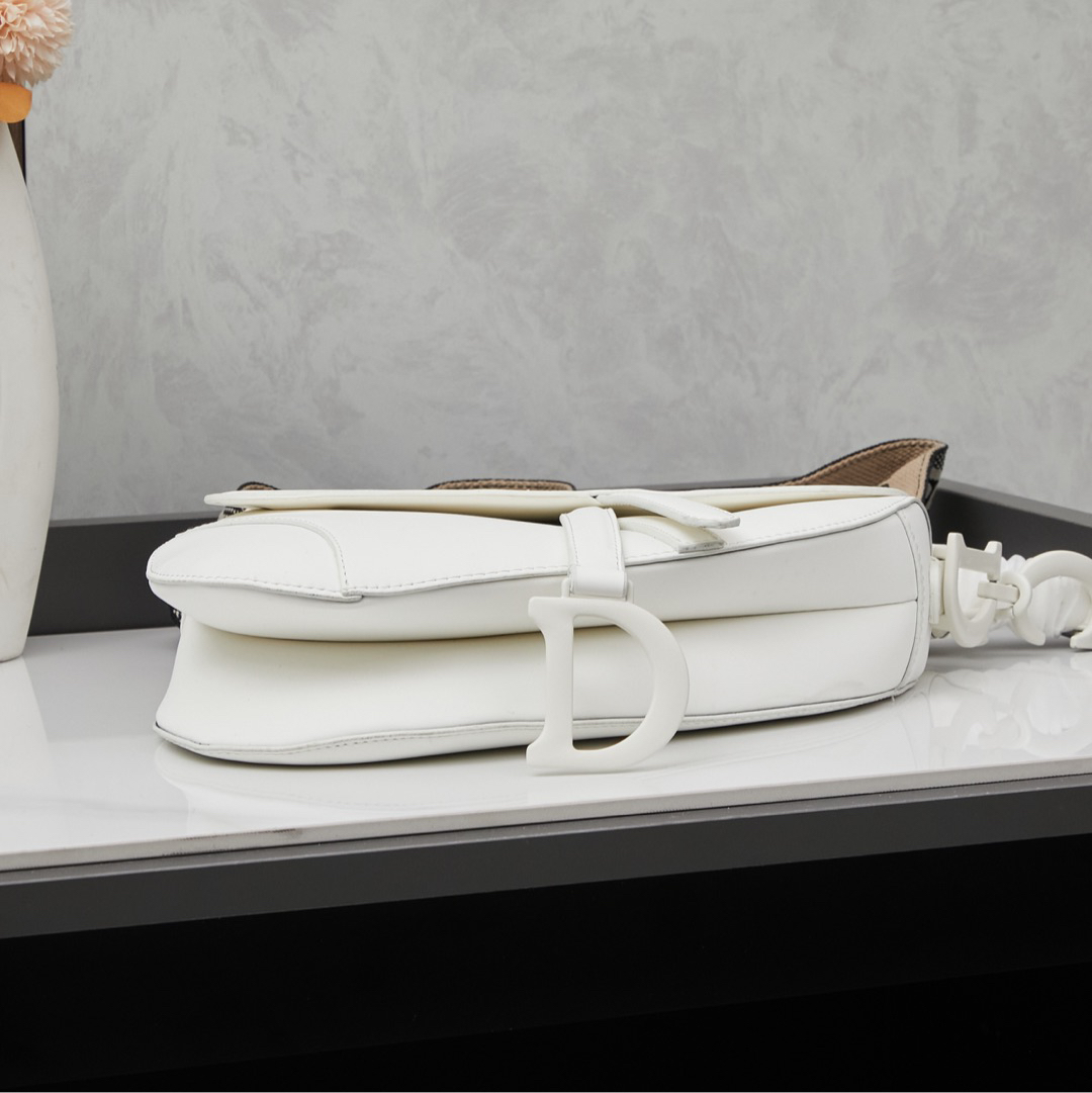 dior-womens-bag-saddle-bag thumbnail 7