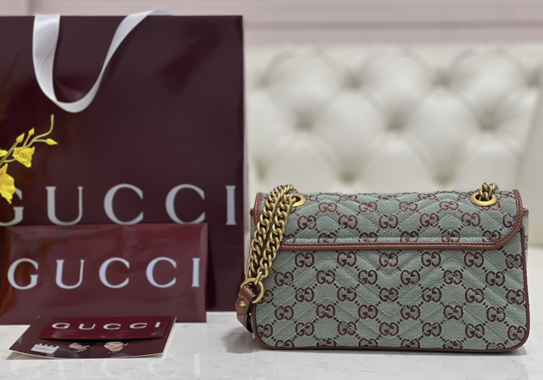 gucci-small-gg-marmont-shoulder-bag thumbnail 3