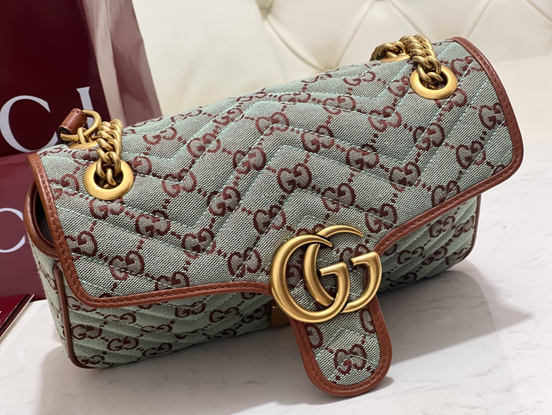 gucci-small-gg-marmont-shoulder-bag thumbnail 4
