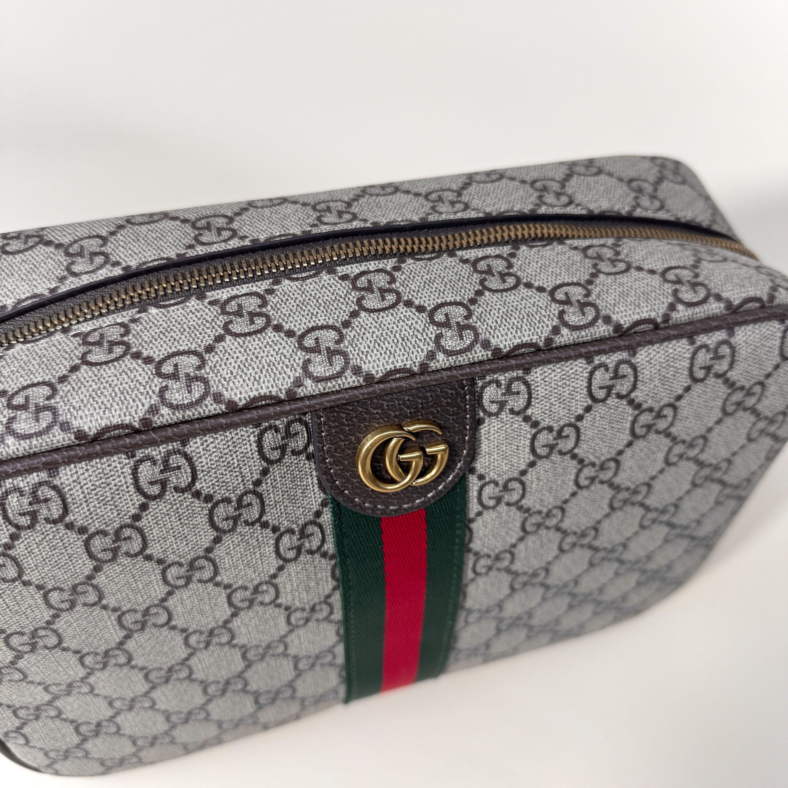 gucci-ophidia-medium-crossbody-bag thumbnail 10