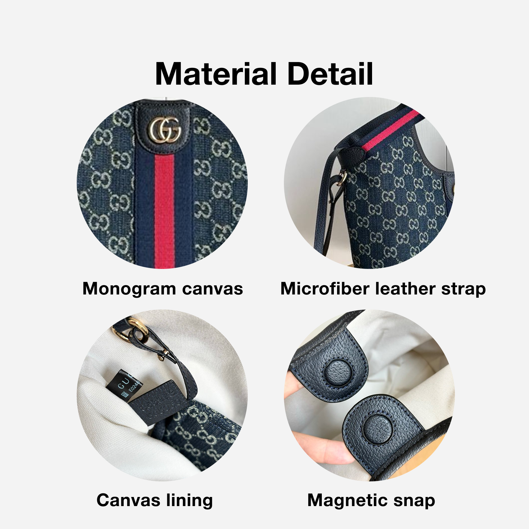 gucci-giglio-small-tote-bag thumbnail 4