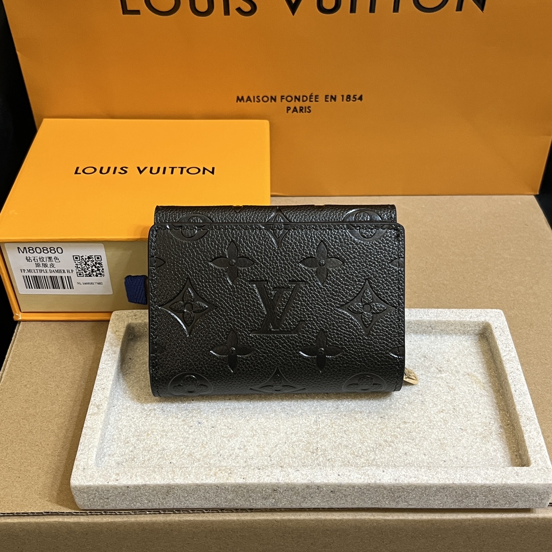 louis-vuitton-lv-metis-monogram-empreinte-wallet-black-wallet thumbnail 5