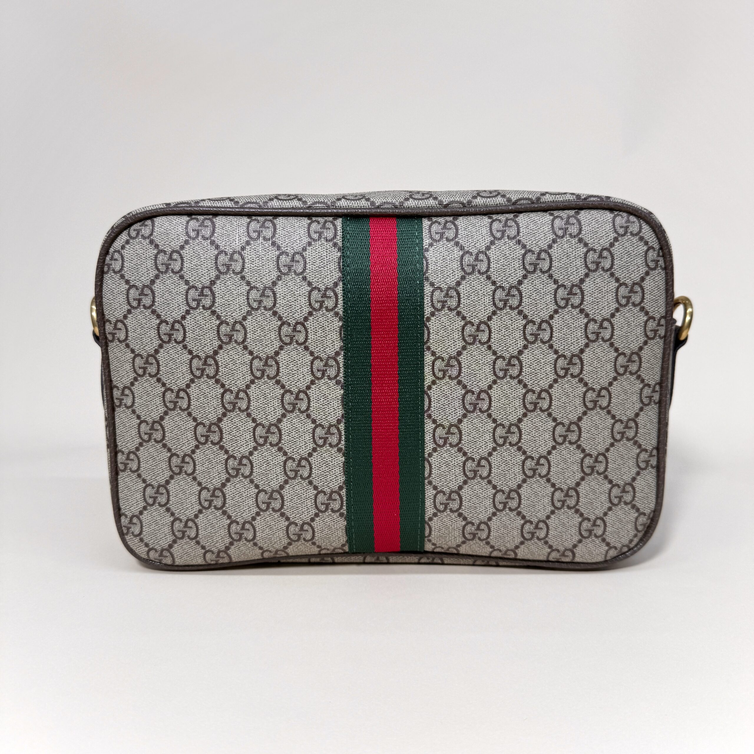 gucci-ophidia-medium-crossbody-bag thumbnail 8