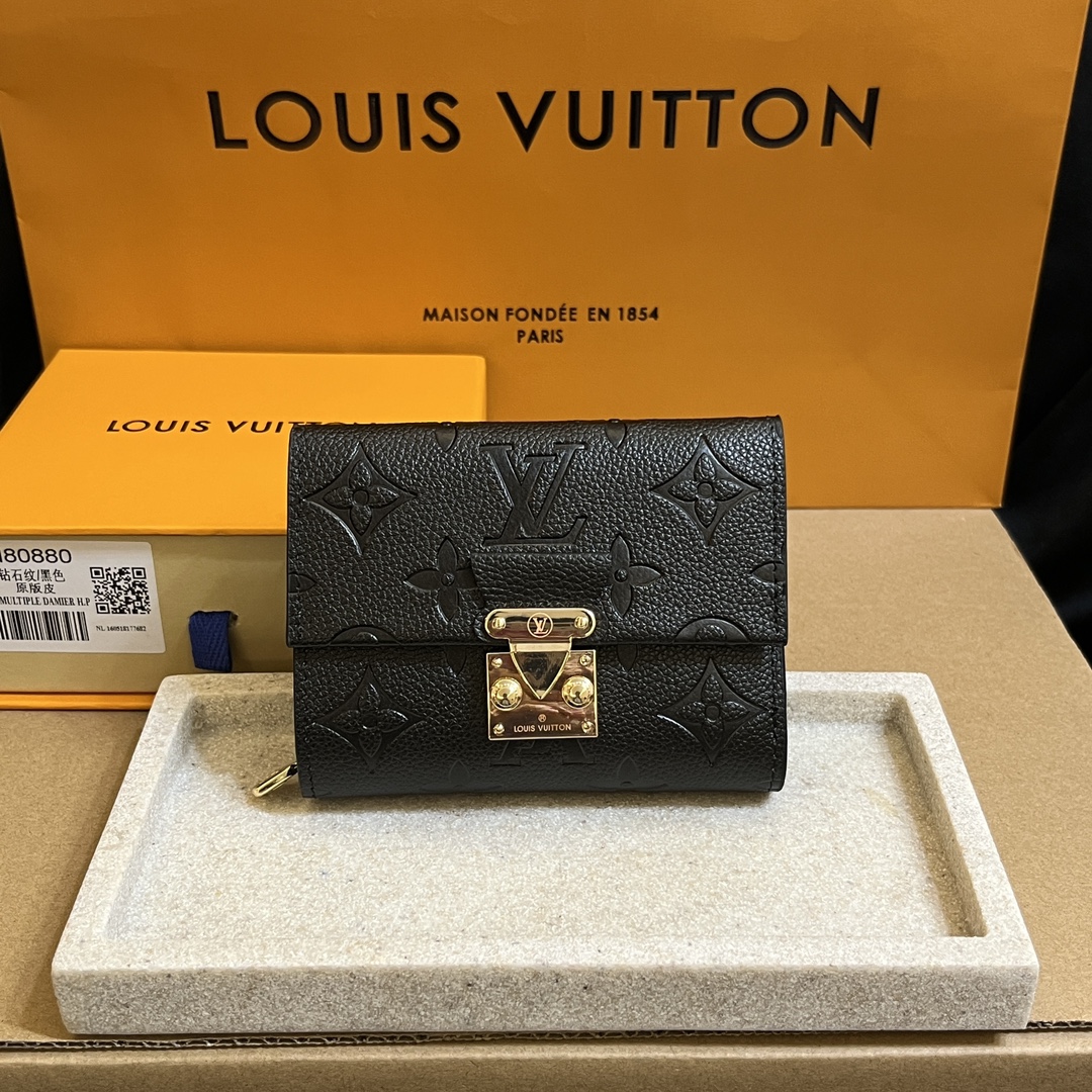 louis-vuitton-lv-metis-monogram-empreinte-wallet-black-wallet thumbnail 4