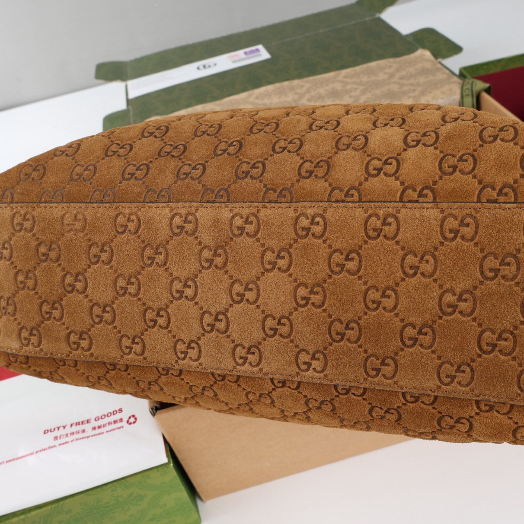 gucci-beatrix-medium-tote-bag thumbnail 6