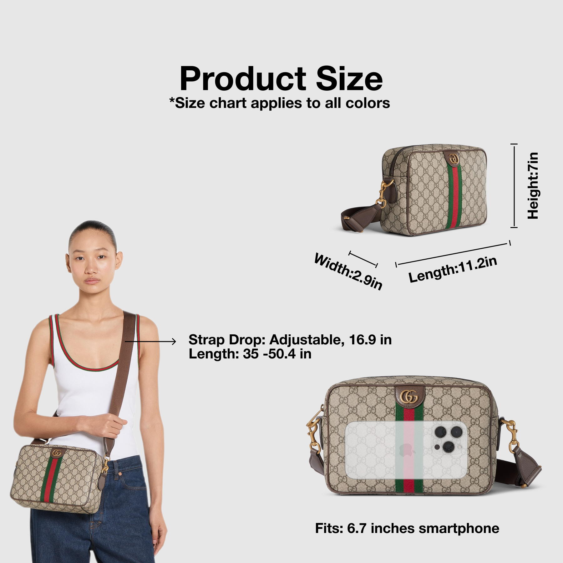 gucci-ophidia-medium-crossbody-bag thumbnail 3