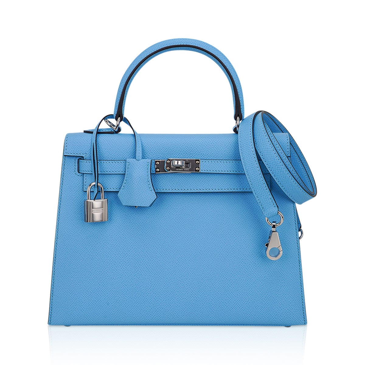 https://textistudio.com/wp-content/uploads/2026/09/hermes-kelly-sellier-25-blue-celeste.jpg