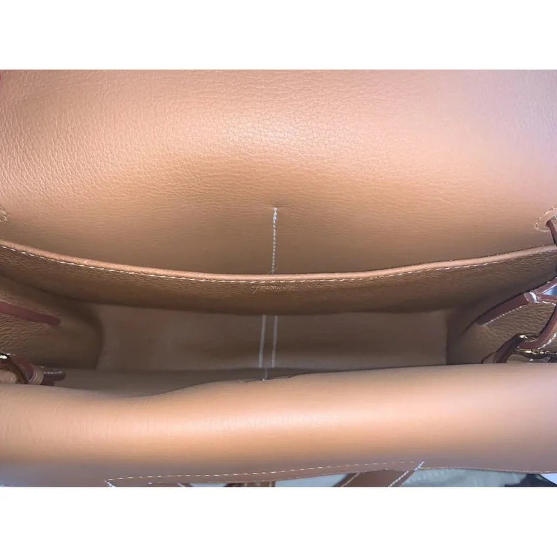 hermes-halzan-handbag-mini thumbnail 8